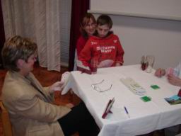 Resize of P4080160.JPG